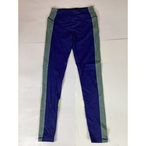 Victorias Secret Sport Womens Leggings Active Yoga Pants Size Small Gym Athletic